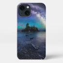 Recherche de minnesota iphone coques Paysage