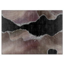 Recherche de taupe planches à découper Pour tous