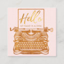 Recherche de introduction cartes visite Tendance