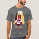 Zoek naar katmai kleding Vintage
