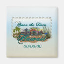 Zoek naar savethedate uitnodigingen Tropisch