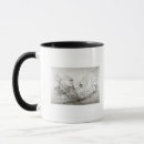 Recherche de martre tasses 1834