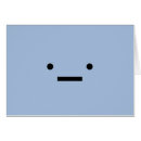 Recherche de apathie cartes postales Apathique