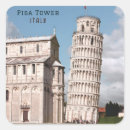 Recherche de pise autocollants Travel