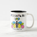 Recherche de conçu tasses Inspirant
