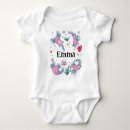 Recherche de axolotl bébé vêtements Enfants