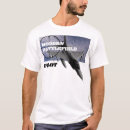 Recherche de f 16 tshirts Jet