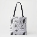 Recherche de amende sacs Constitution