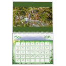 Recherche de horreur calendriers Déplaisant