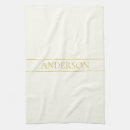 Recherche de elegant cuisine linges Pour eux