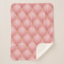 Zoek naar rose gold dekens For kids