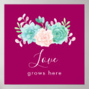 Recherche de jardinier art Beau