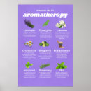 Recherche de spa de jour posters Pour tous