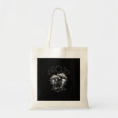 Recherche de aesthetic tote bags Champignon