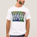 Recherche de ruelle tshirts Amusement