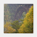 Recherche de le plus haut magnets Paysage