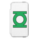 Recherche de lanterne iphone coques Héros