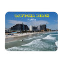 Recherche de la floride magnets Plage