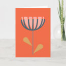Recherche de scandinave vœux cartes Simple