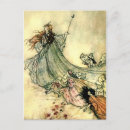 Recherche de rackham d arthur cartes postales Pour tous