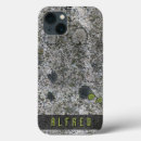 Zoek naar graniet iphone hoesjes Geologie