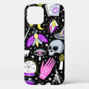 Recherche de occulte iphone coques Magie