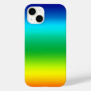 Zoek naar regenboog kleuren iphone hoesjes Trots