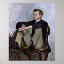 Recherche de bazille posters 1867