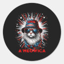 Zoek naar grappig bier stickers Juli