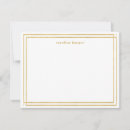 Recherche de point polka vœux cartes Pour tous