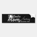 Zoek naar stokken bumperstickers Zwart