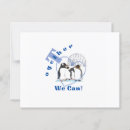 Zoek naar samen briefkaarten Citaat
