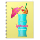 Recherche de boisson tropicale Cocktail