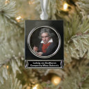 Zoek naar muziek ornamenten Componist