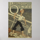 Recherche de historien posters Rétro