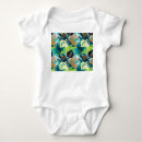 Recherche de grunge bébé vêtements Arrière plan