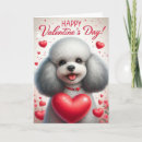 Recherche de salutation de chiot Romantique