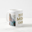 Recherche de best day ever tasses Mother