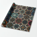 Zoek naar iran cadeaupapier Abstract