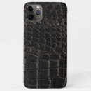 Recherche de crocodile coques Moderne