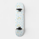 Recherche de arc skateboards Girl