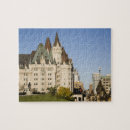 Recherche de ontario puzzles Kristin piljay