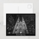 Recherche de manhattan photographie Tendance