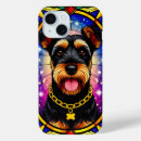 Recherche de verre coloré iphone coques Abstrait