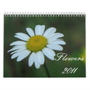 Recherche de jardin calendriers Macro