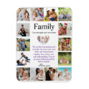 Recherche de personnalis magnets Pour eux