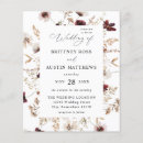 Recherche de arrière cour invitations Moderne