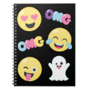 Recherche de emoji carnets Amour