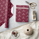 Recherche de carolina papier cadeau Phoenix