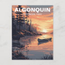 Recherche de provincial cartes postales Nature